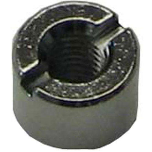(image for) Wilbur Curtis WC-4003 NUT, 10-32 RETAINER